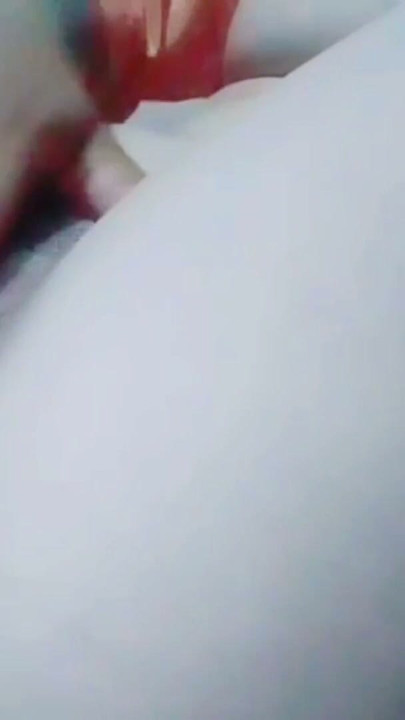 כל כך הרבה אש נעורים נדלקה כי לא הצלחתי להוריד זנב מהמלפפון | קליפ 1