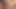 家主は彼女の大きな胸にローションを塗らせてくれて、私は彼女の夫の隣でマッサージをしてあげました - ジャジーウ