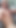 Masturbation