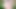 Slutboyben cam4セクシーふしだらな女ファック