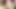 Bangladeshi Horny Sexy Tiktok model Fucking With Lover