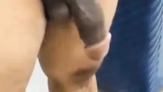 Yarak sana feragat ediyor