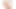 VRBangers.com - Wet Lesbian Practice VR PORN
