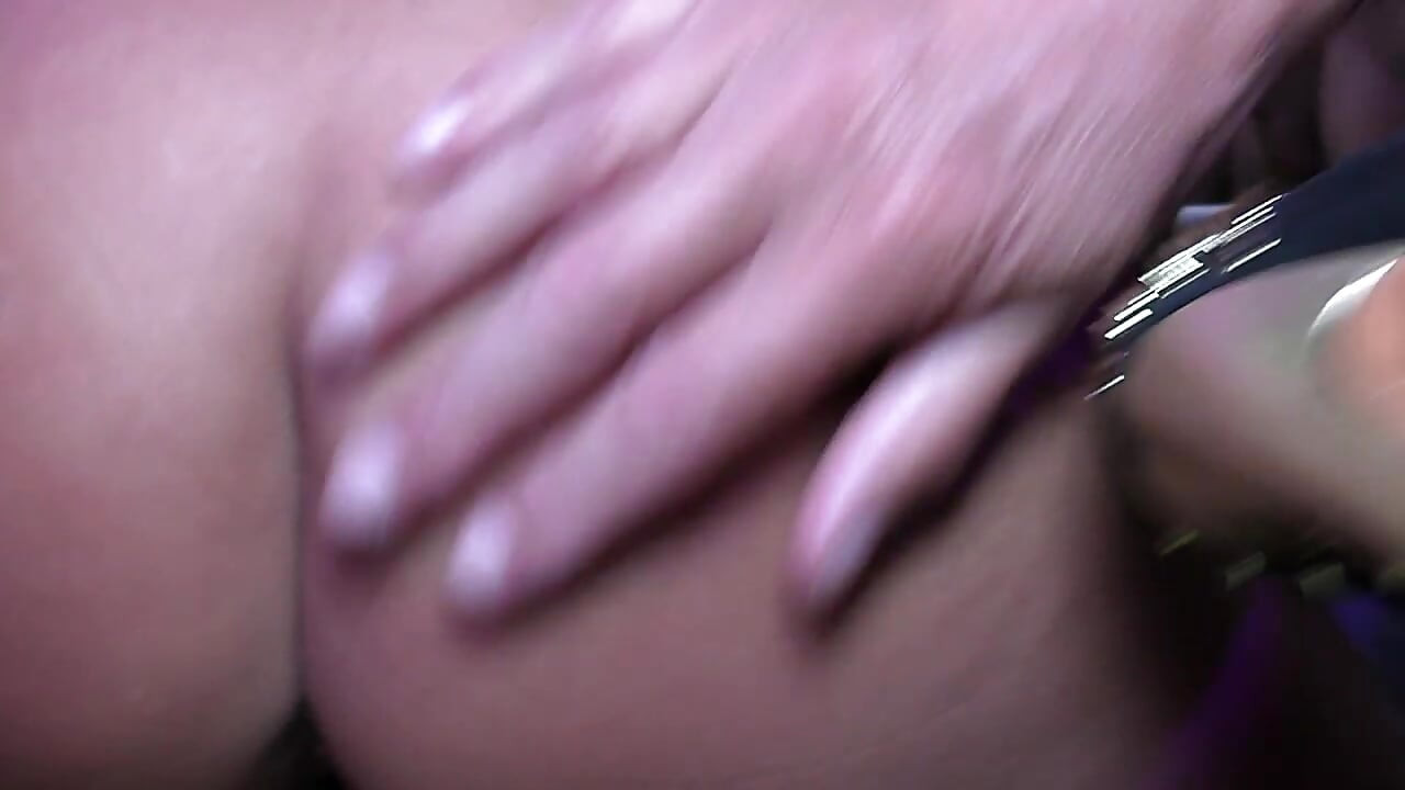 Cô Vợ Vú to Nóng Bỏng Creampie Chơi Tập Thể