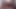 Masturbation and FuFu Clip