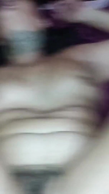 Stunning moment from "I fuck young 21 year old Indian disco sex in public motel"
