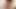 Dirty wild Asian breezy gives way to deep suck off from skilled paramour - Naked woman!