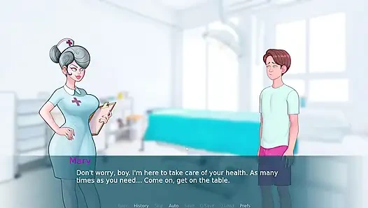 Catatan seks birxxida dan mary semua koleksi animasi + download seks bukan permainan