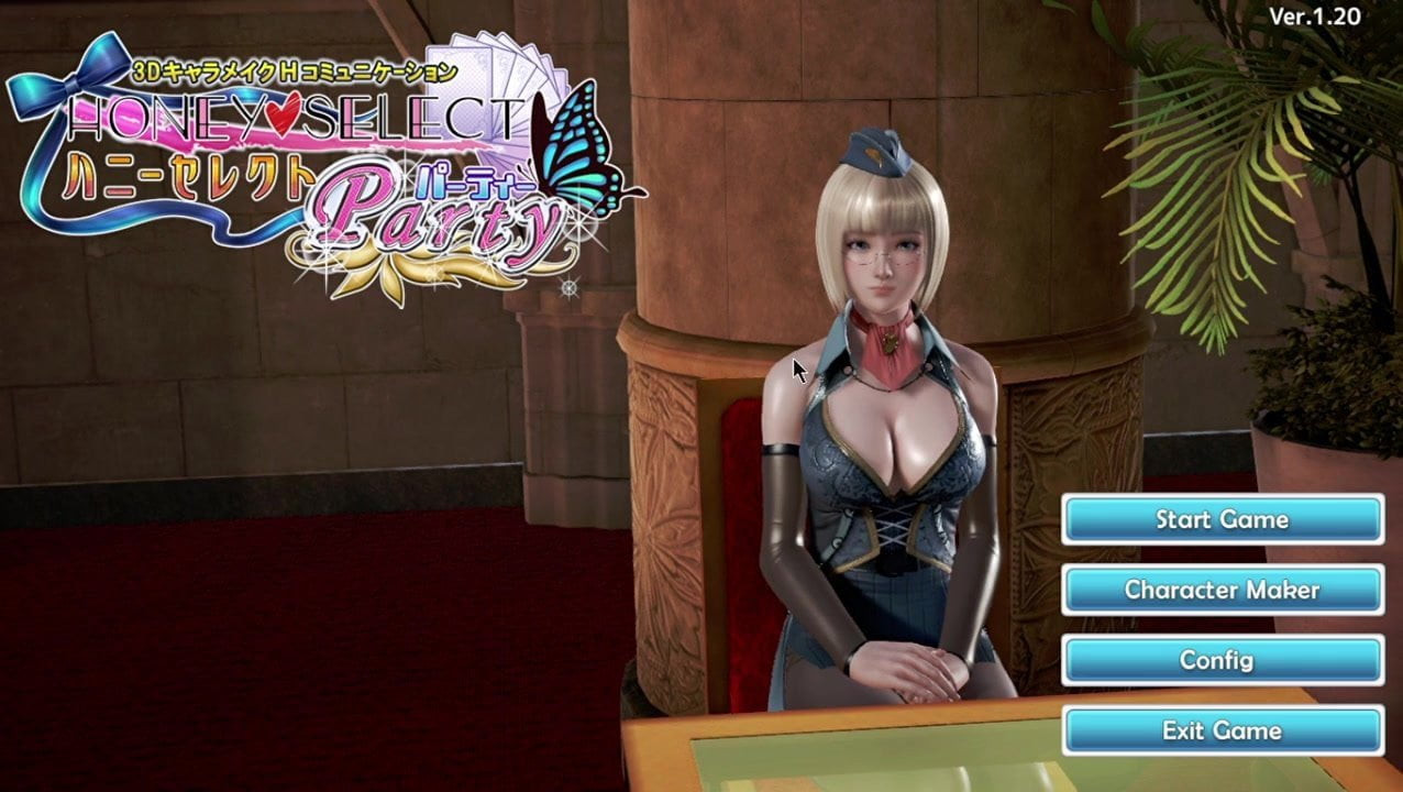 HoneySelect 2020-05-16 20-35-58.mp4