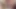 54 Cumshots - If She's Your Wife You Don't Need A Side Chick Anymore