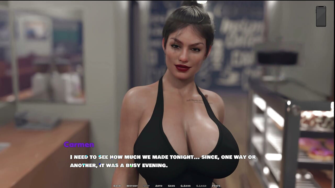 Geobsedeerd door hitsige gescheiden MILF's (Deel 11)