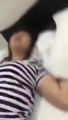 Amateur Slut Homemade Porn 36