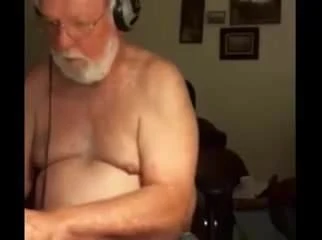 2118.