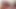 Naughty slut indo girl video call leaked hot masturbate
