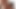 Chase Carter + Marion Mathis - Jebanje u foto studiju