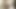 Kız arkadaşım büyük yarağımı test ediyor ve 4k pron'un tadını çıkarıyor