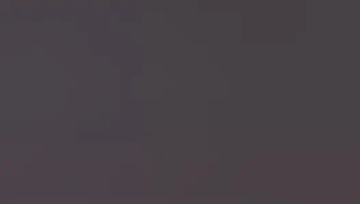 Muschispreizen nach creampie