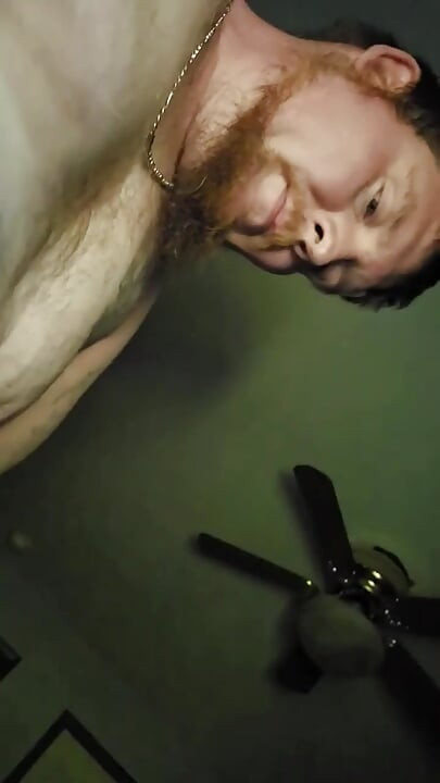 Cum Watch Me Get Fucked
