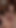 Ağıza boşalma anı "Vr conk seksi maddy may ghostbusters parodisi pt2 hd pornoda sert sikişiyor"