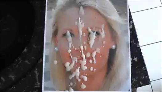 Kremsi beyaz döl