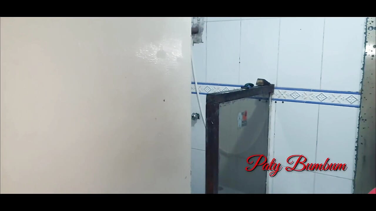 My Self-confessed Cuckold Husband Let Me Give Her to a Hot Bahian