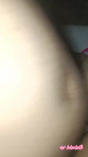 Powerful moment from "Virgin pussy fuck"