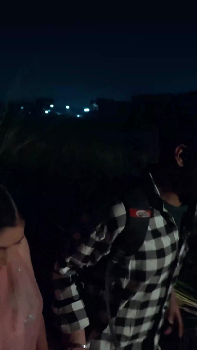 I Fuck My Bride Girlfriend First Time Me Hotel Room Desi Hindi Porn Videos 4K