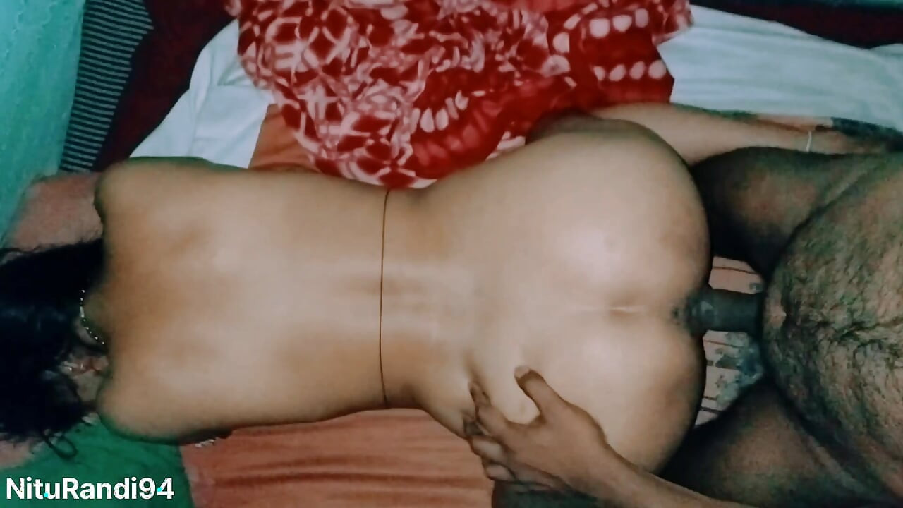 Desi hot step mom fucking videos