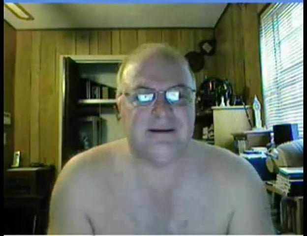 Step Dad Cum