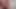 masturbation dans string a pressions