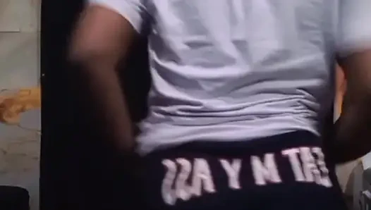 Benimle birlikte özel içeriklerin tadını çıkarın ve gizli sayfamda görmek istediklerini, kişiselleştirilmiş ve sizin için daha fazlasını