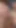 Horny Housewife Huge Cumshot in Mouth & Facial Compilation | Clip 1