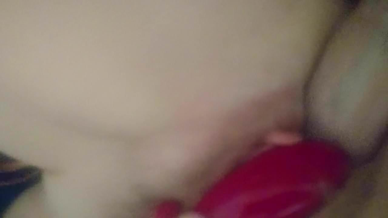 Wet wife