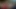 Seksi büyük götlü iri güzel kadın çok iyi sikişiyor