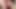 Seksi sarışın genç özensiz oral seks verir ve alır – sadecefans raxxxbit tam video