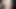 stranger making me cum