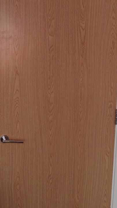 อาชญากรนมใหญ่กําจัดพยาน