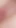 StepDaddy Fucking My Tiny 18 Extreme Tight Pussy Compilation - My First Monster Cock ( Add Me Free Nudes ) | Clip 1