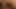 SmallCurvy MILF wife craving big cocks asks her husband to fuck her with a big 23.5 cm extension!