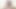 LustReality Your Horny Czech Girlfriend is Craving for Dick