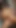 Dövmeli özensiz desi genç kız döl öncesi mastürbasyon yapıyor