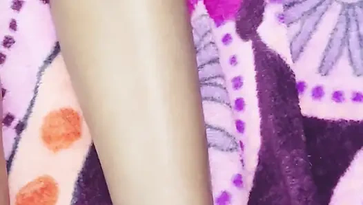 Konuşmalı Tamil cinsel masaj