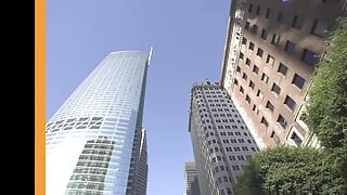 Office POV