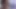 POV: Harmony Wonder liebt es, auf dem pulsierenden schwanz von Brick zu hüpfen!