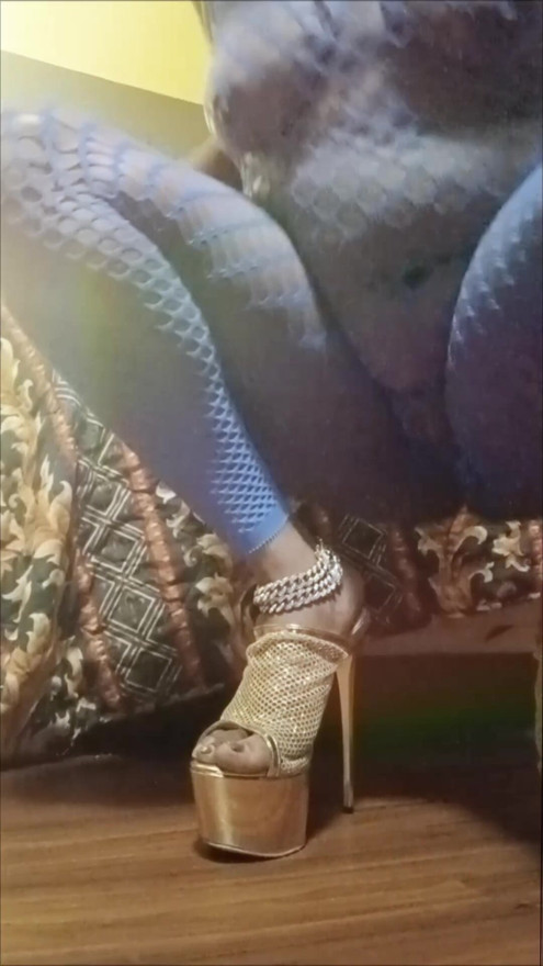 Sexy