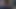 ドメニカ