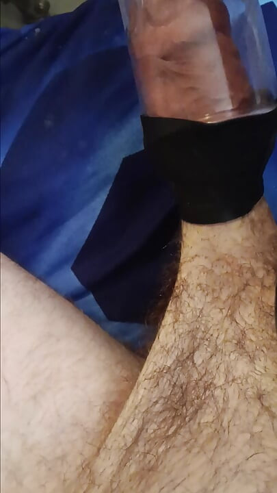 Pompe a bite