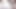 Tiktok univerzitet kameltoe 27