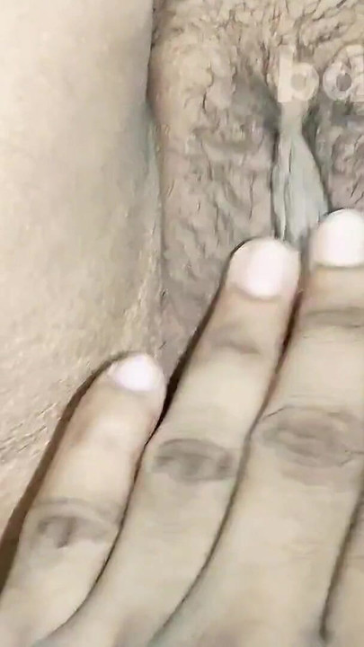 Detik menawan dari "Bangladeshi berkongkek cepat dengan teman wanita seksi saya, pepek merah jambunya sangat comel"