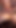 Unforgettable moment from "desi indian porn with 18+teen school girl ( hardcore rough sex )"